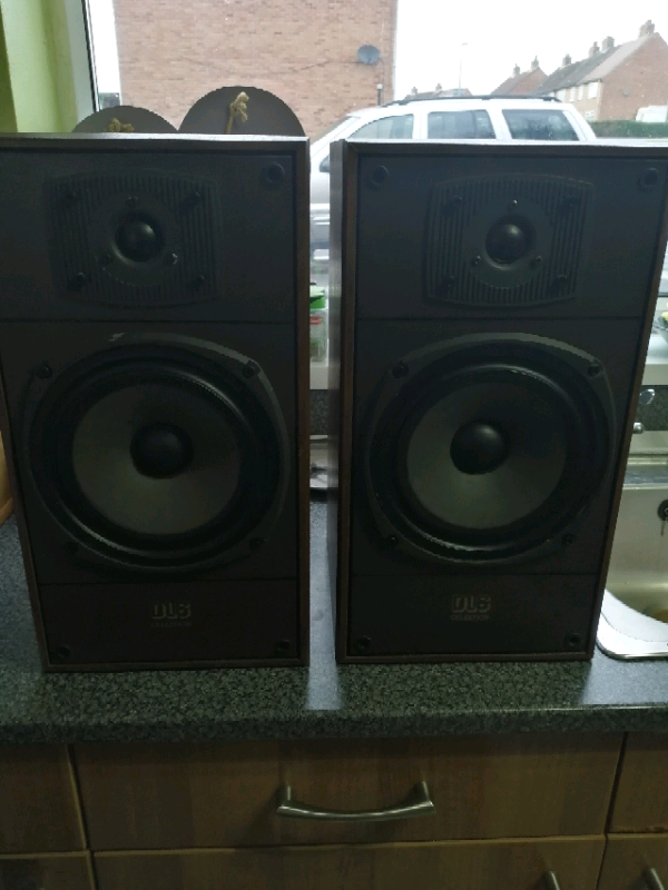 celestion dl6 speakers